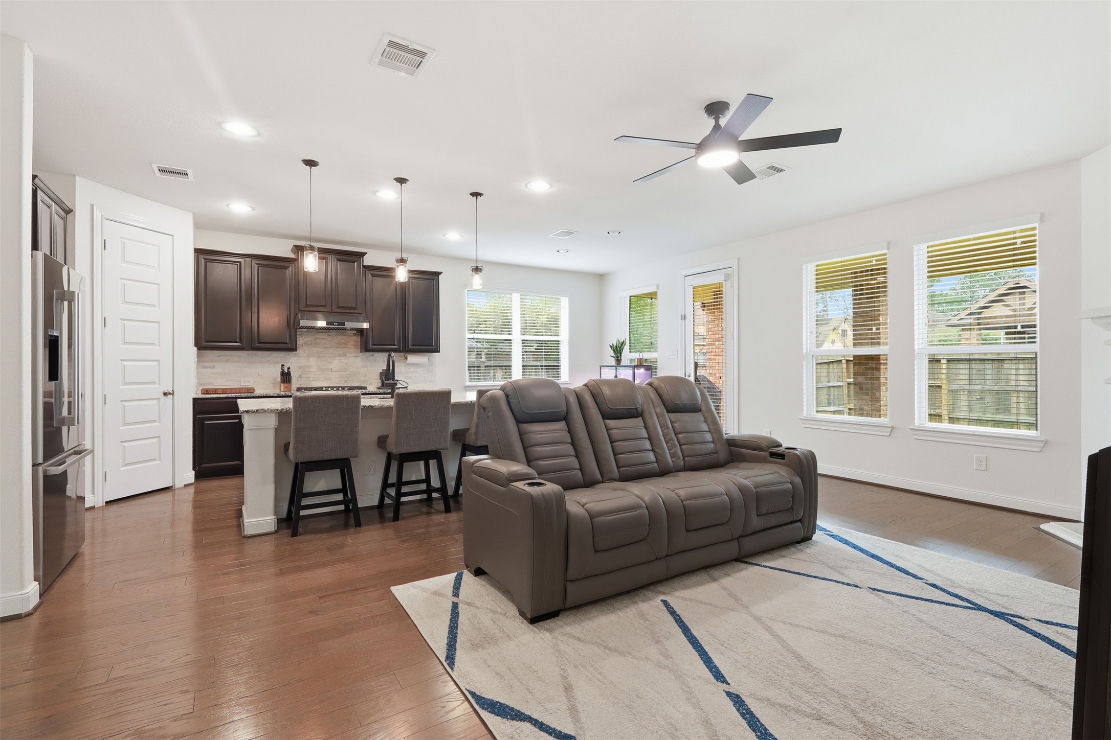 22503 Birch Ridge Meadow Drive Spring, TX 77389 - Photo 14 of 33