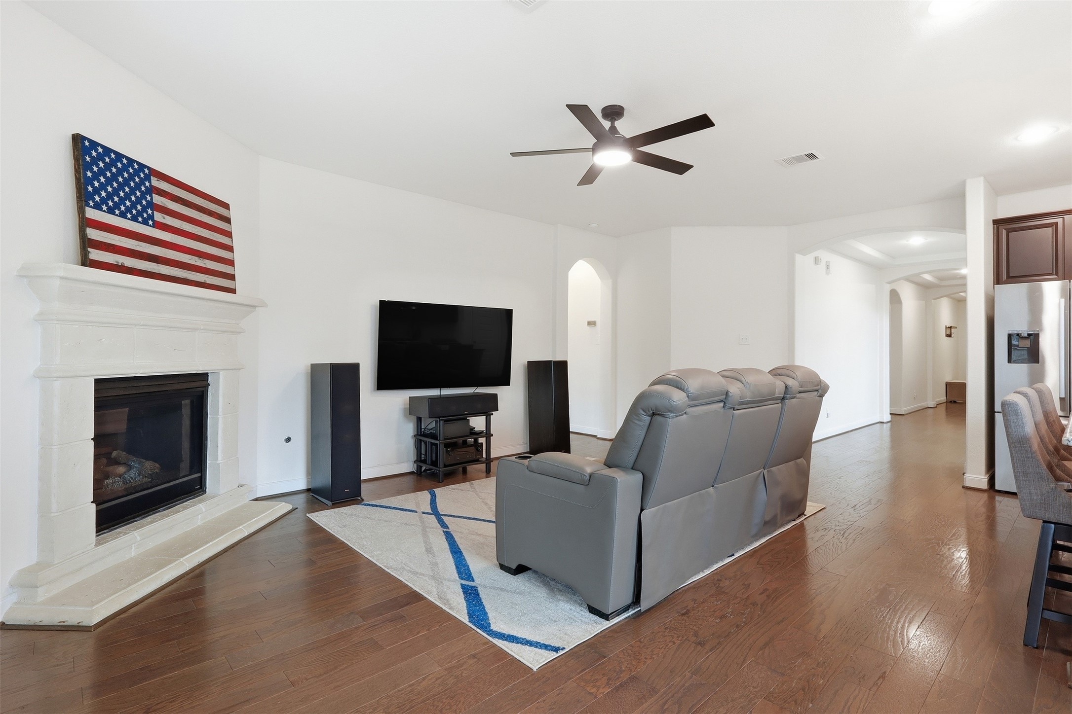 22503 Birch Ridge Meadow Drive Spring, TX 77389 - Photo 15 of 33