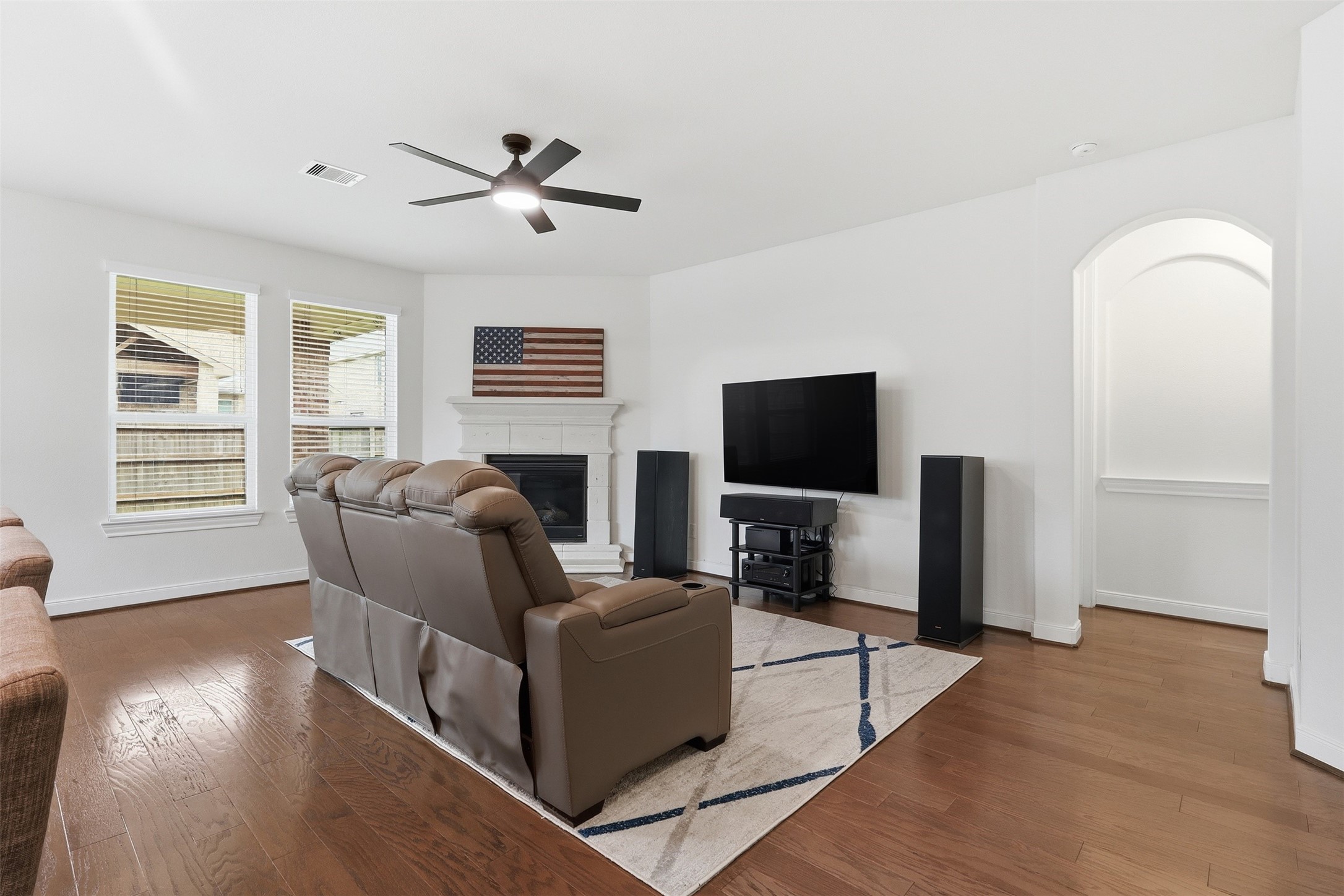 22503 Birch Ridge Meadow Drive Spring, TX 77389 - Photo 16 of 33