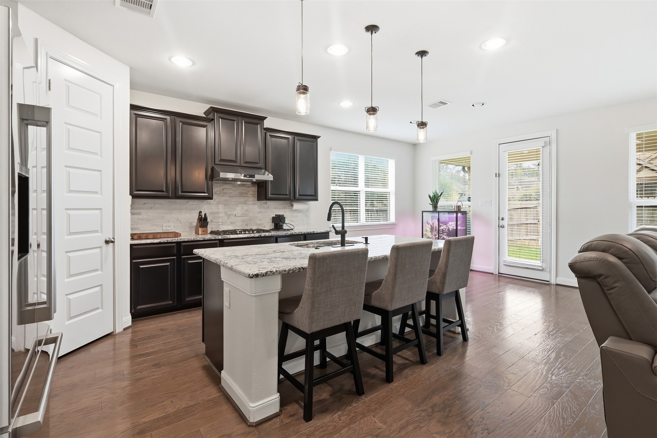 22503 Birch Ridge Meadow Drive Spring, TX 77389 - Photo 17 of 33
