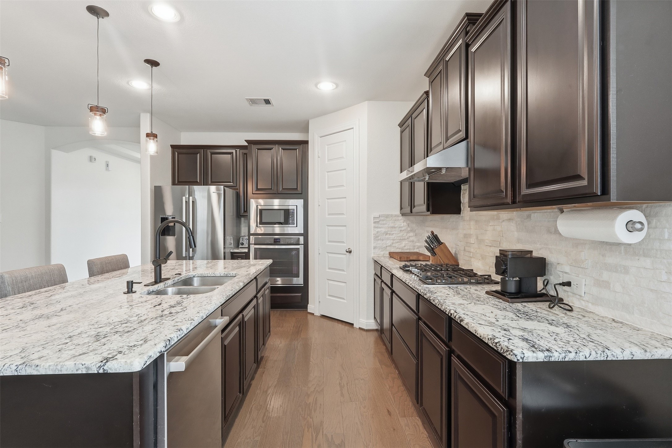 22503 Birch Ridge Meadow Drive Spring, TX 77389 - Photo 19 of 33