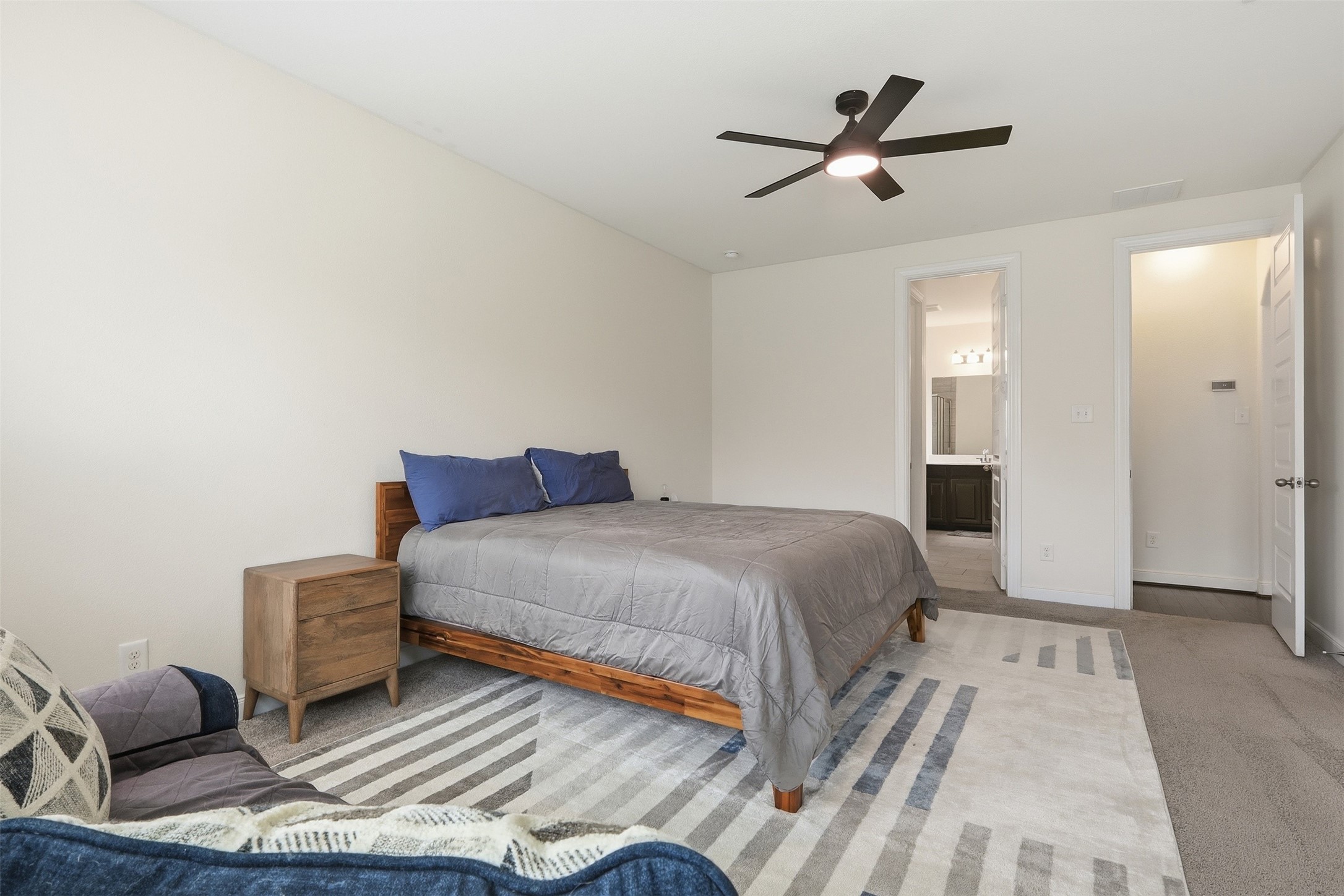 22503 Birch Ridge Meadow Drive Spring, TX 77389 - Photo 21 of 33