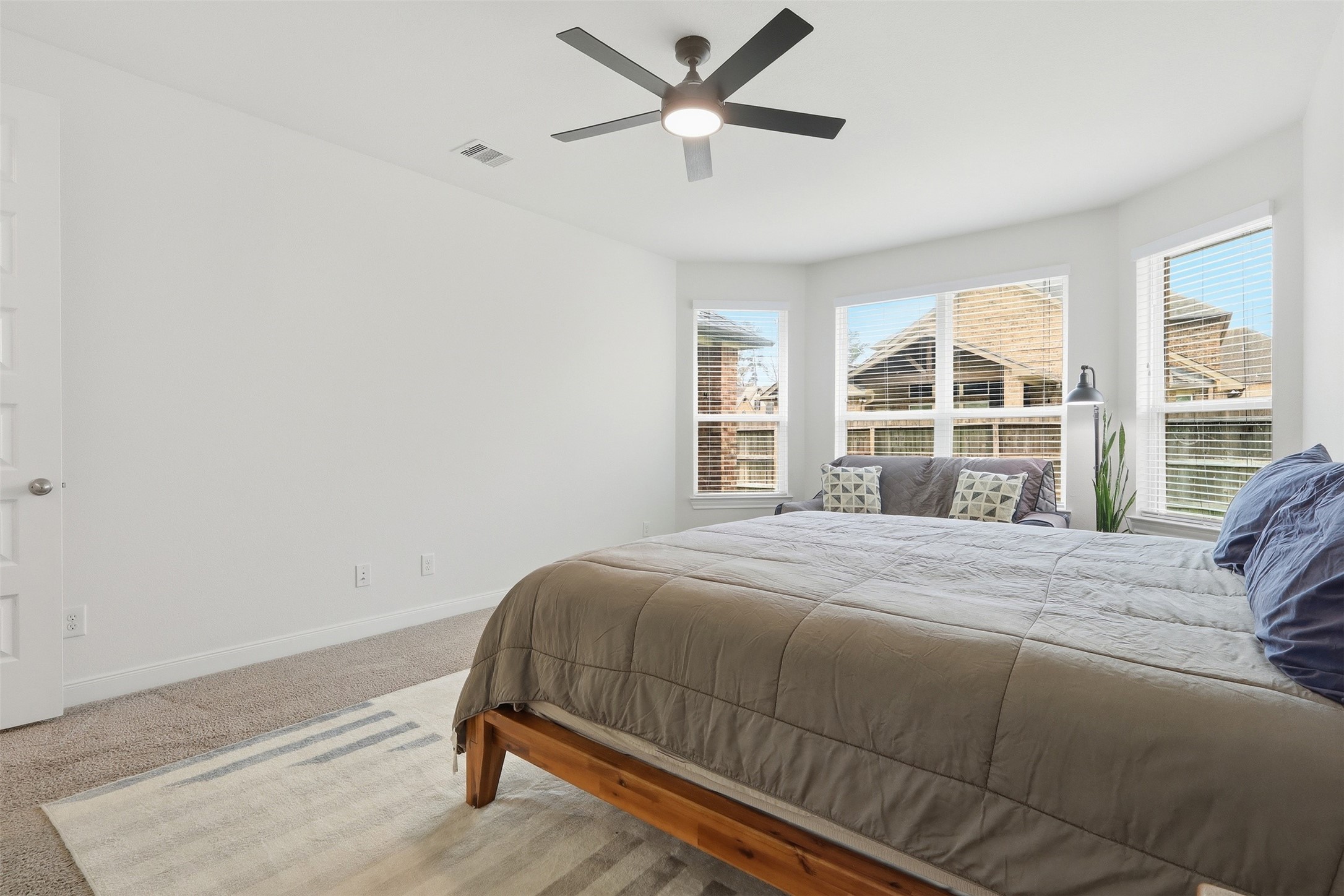 22503 Birch Ridge Meadow Drive Spring, TX 77389 - Photo 22 of 33
