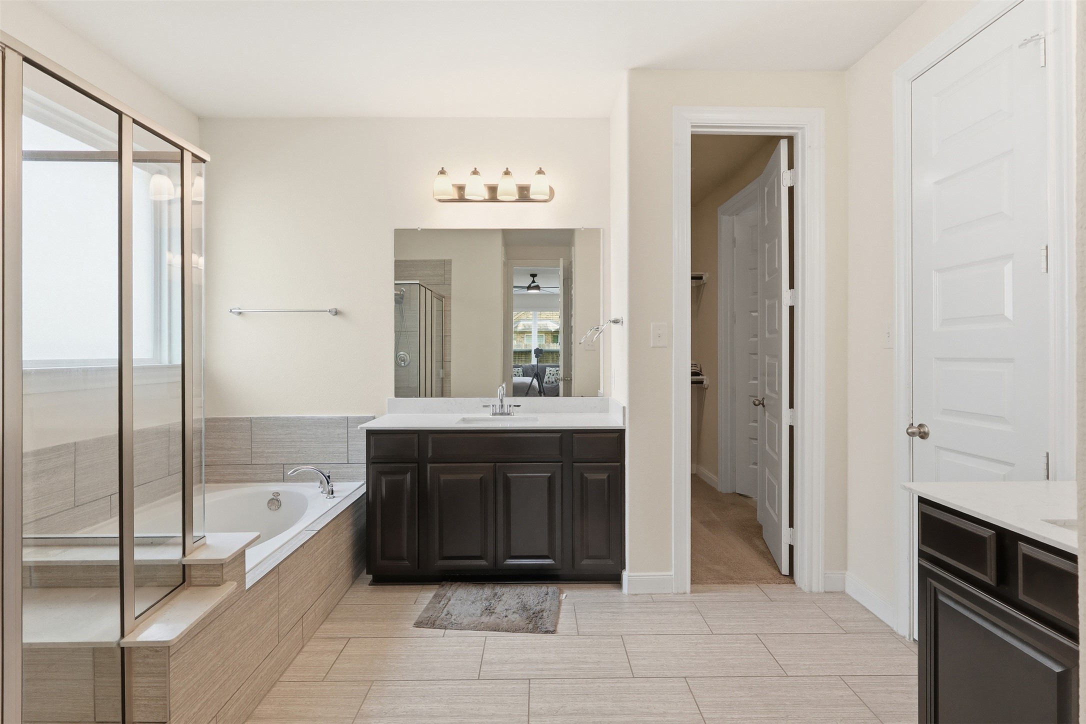 22503 Birch Ridge Meadow Drive Spring, TX 77389 - Photo 23 of 33