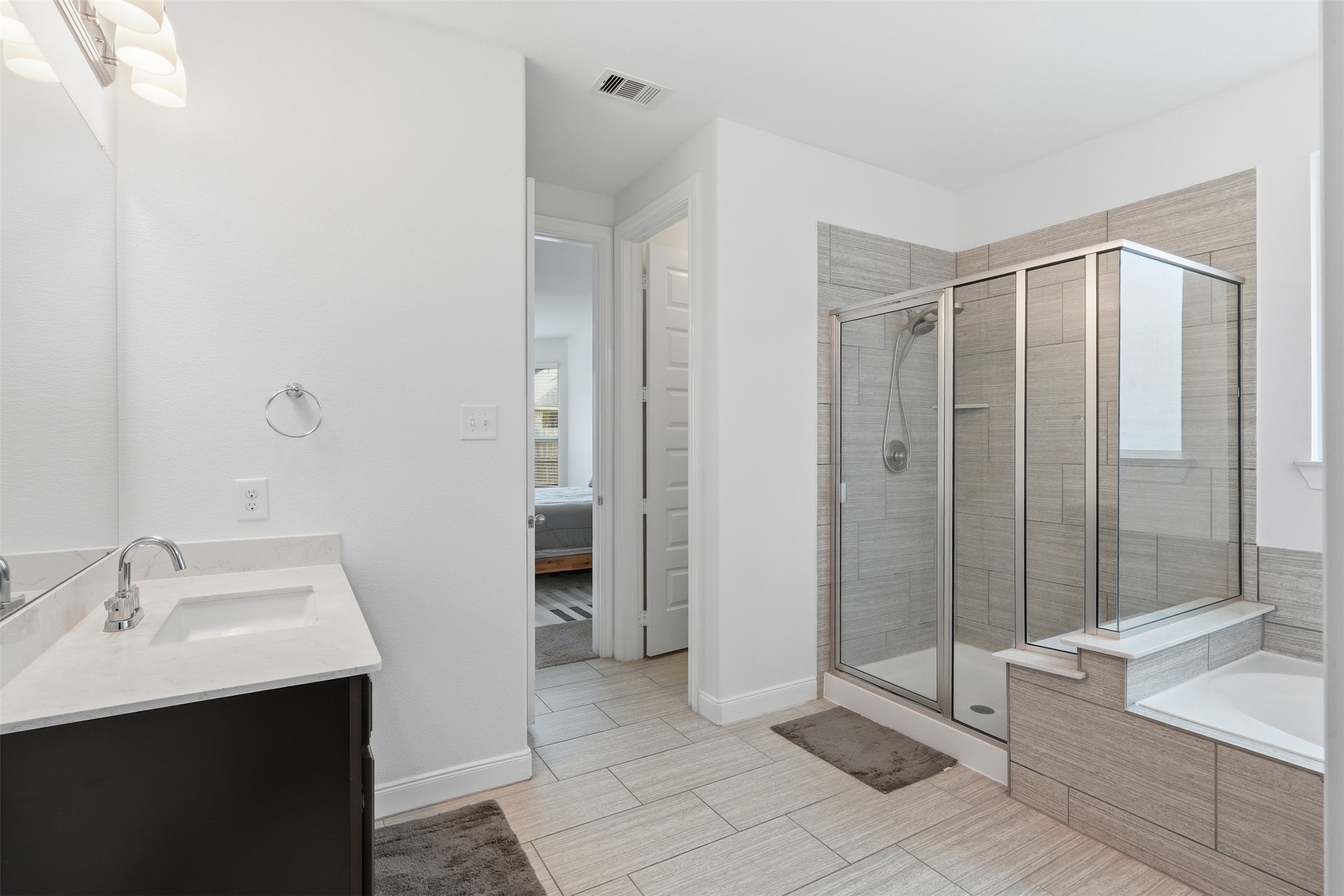 22503 Birch Ridge Meadow Drive Spring, TX 77389 - Photo 24 of 33