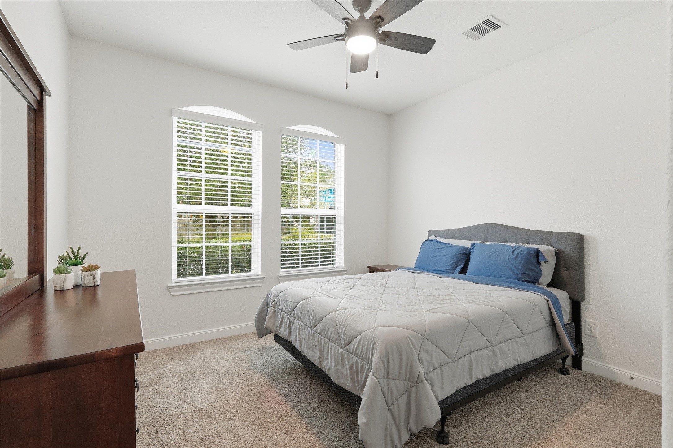 22503 Birch Ridge Meadow Drive Spring, TX 77389 - Photo 4 of 33