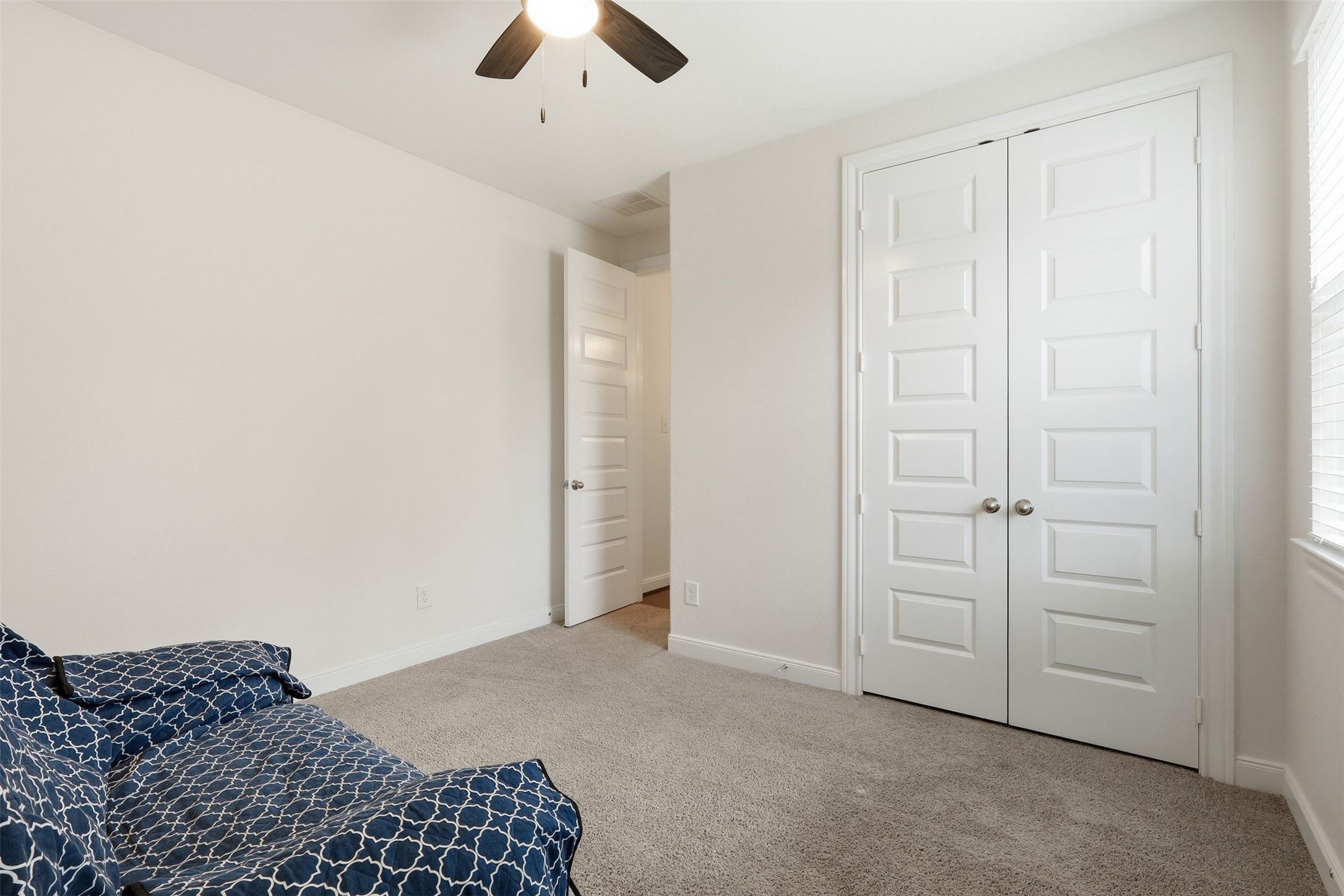 22503 Birch Ridge Meadow Drive Spring, TX 77389 - Photo 8 of 33