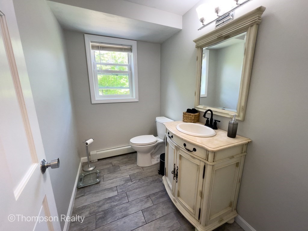 98 Raymond Road Plymouth, MA 02360 - Photo 15 of 42 Gallery Image 15