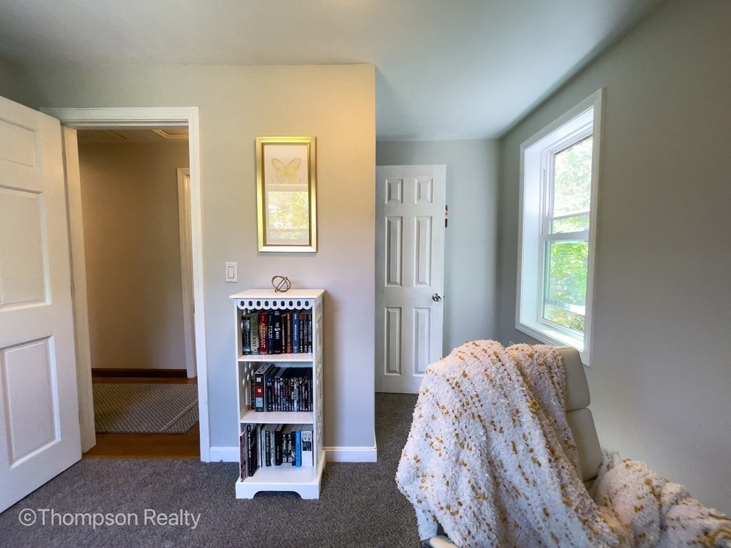 98 Raymond Road Plymouth, MA 02360 - Photo 29 of 42 Gallery Image 29