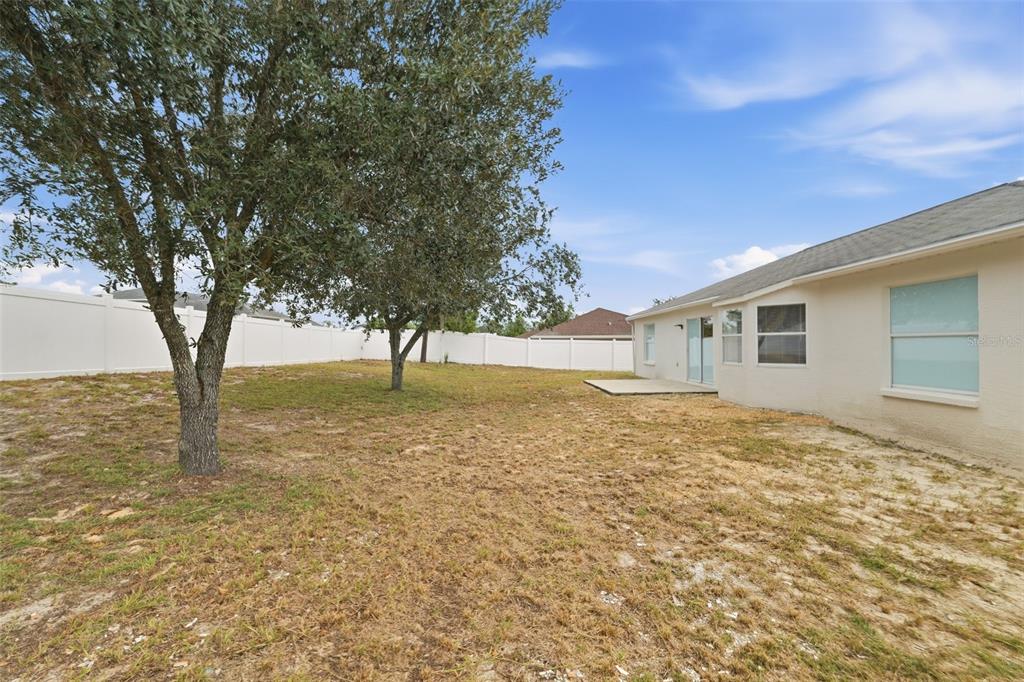 10255 Norwick Street Spring Hill, FL 34608 - Photo 31 of 44 Gallery Image 31