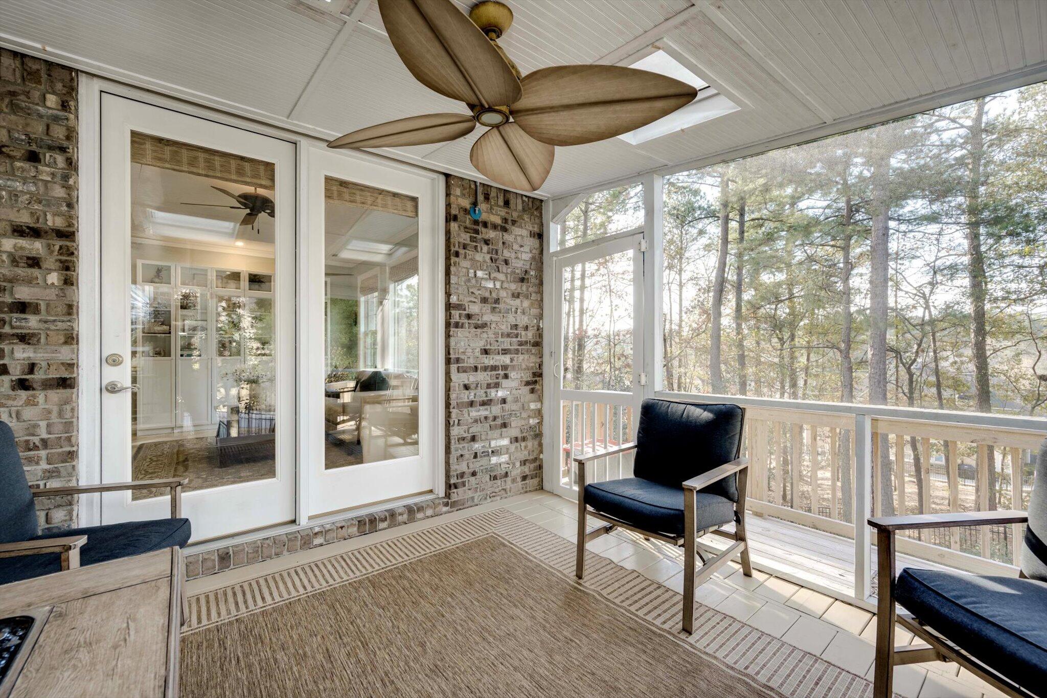 108 Pine Needle Road Aiken, SC 29803 - Photo 45 of 56 Gallery Image 45