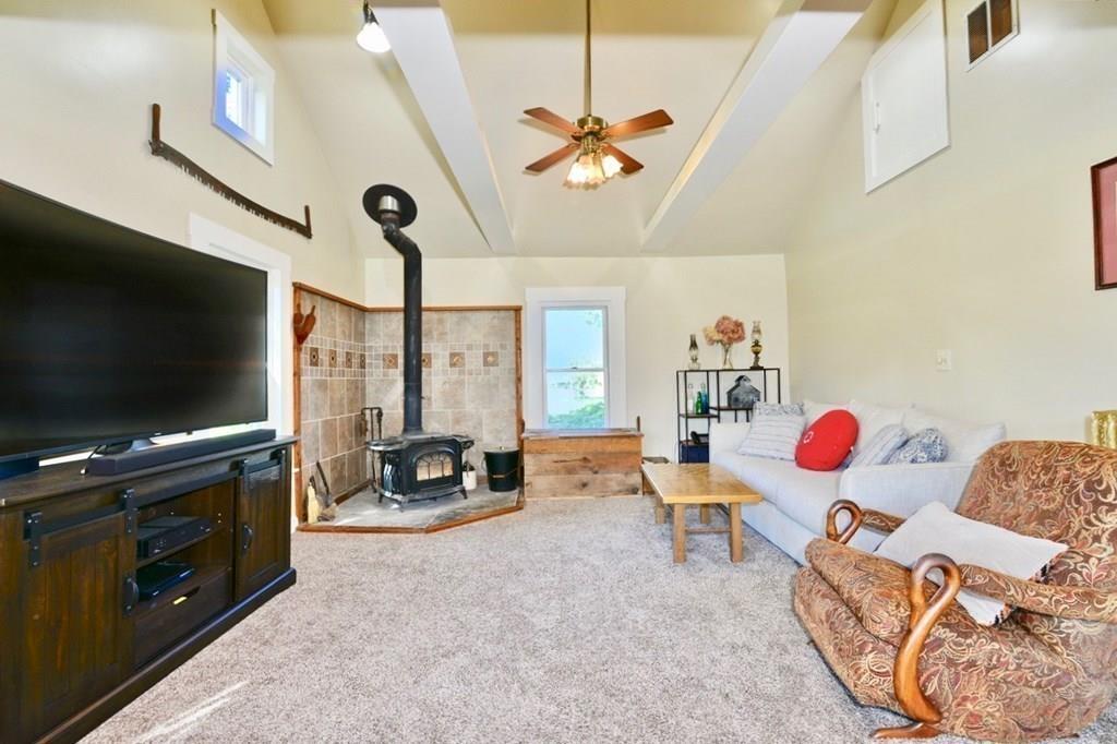 7 Bates Street Mendon, MA 01756 - Photo 12 of 27 Gallery Image 12