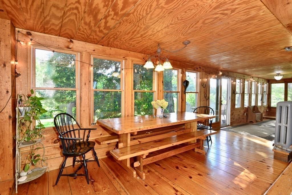 7 Bates Street Mendon, MA 01756 - Photo 13 of 27 Gallery Image 13