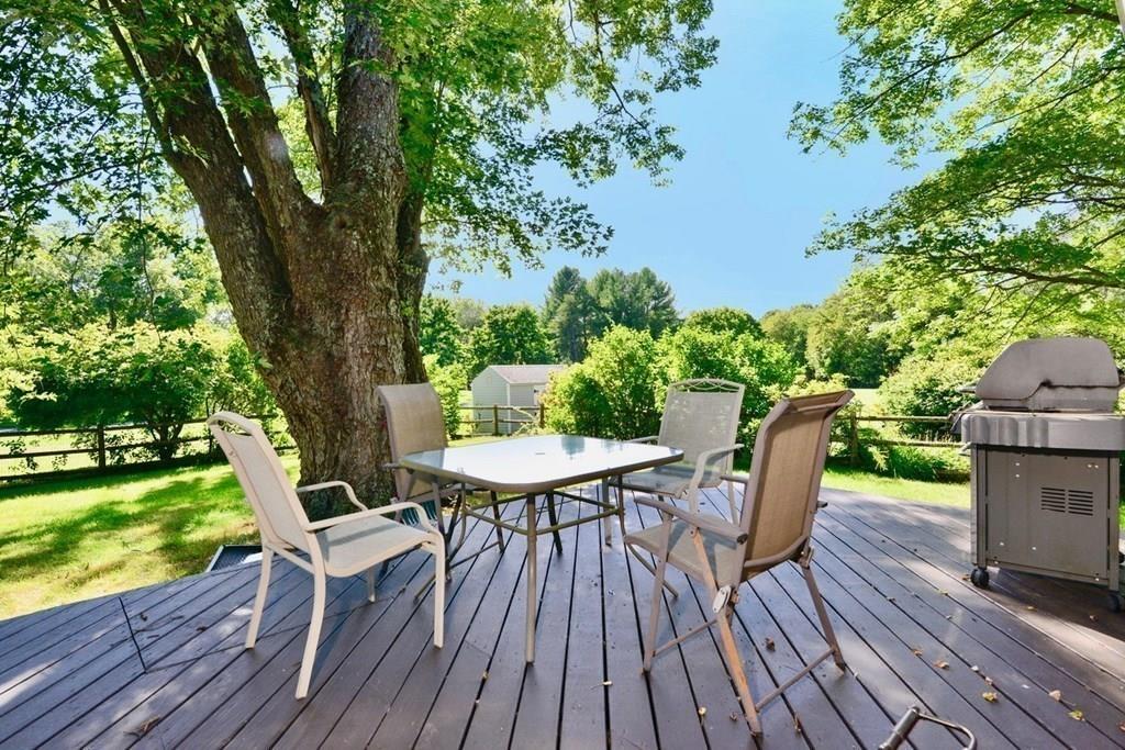 7 Bates Street Mendon, MA 01756 - Photo 18 of 27 Gallery Image 18