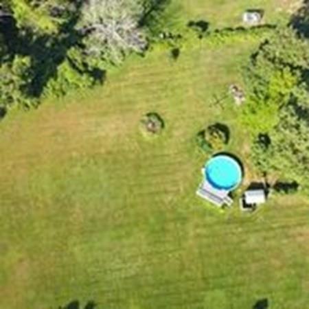 7 Bates Street Mendon, MA 01756 - Photo 3 of 27 Gallery Image 3