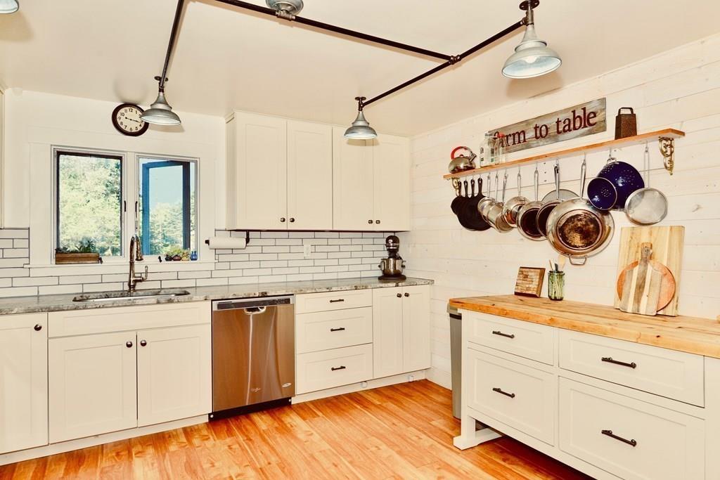 7 Bates Street Mendon, MA 01756 - Photo 5 of 27 Gallery Image 5