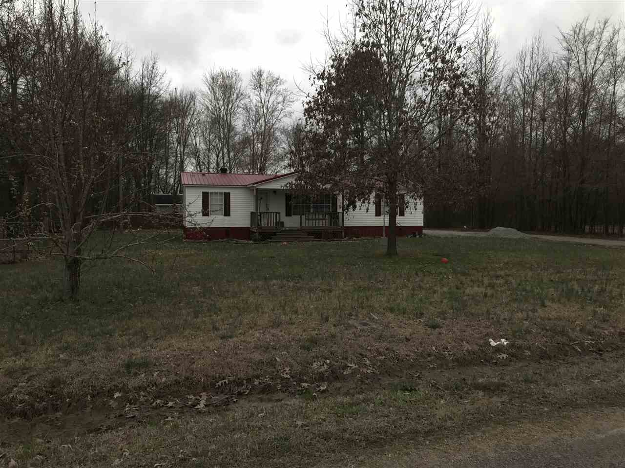 1365 Seaton Loop Adamsville, TN 38310 - Photo 3 of 3 Gallery Image 3