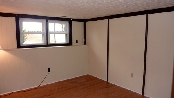 332 Parker Road Dracut, MA 01826 - Photo 9 of 14 Gallery Image 9