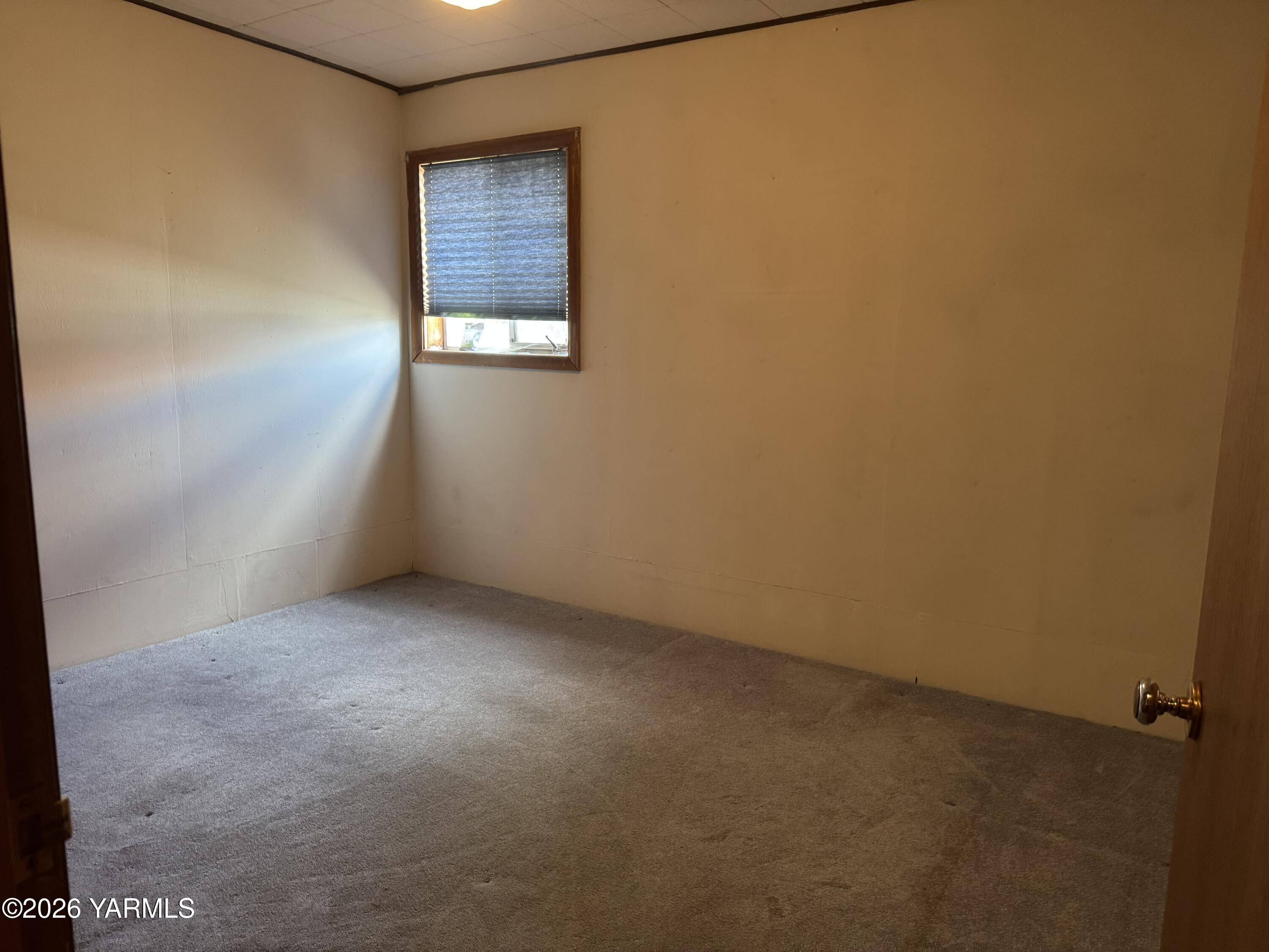 4201 McDonald Road Wapato, WA 98951 - Photo 7 of 9 office