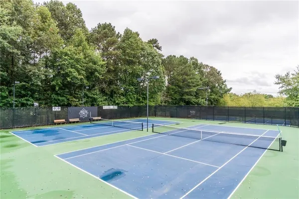 $3,000 | 3024 Lexington Avenue, Woodstock, GA 30189