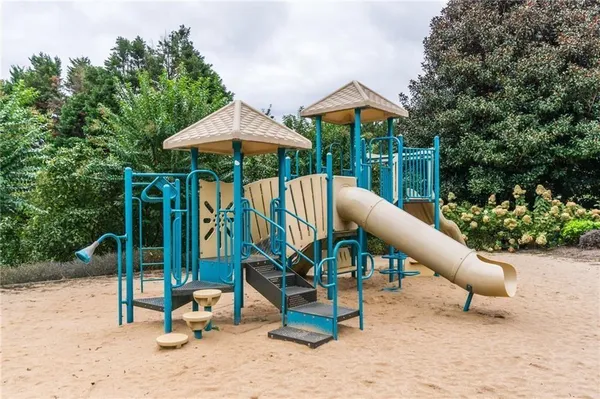 $3,000 | 3024 Lexington Avenue, Woodstock, GA 30189