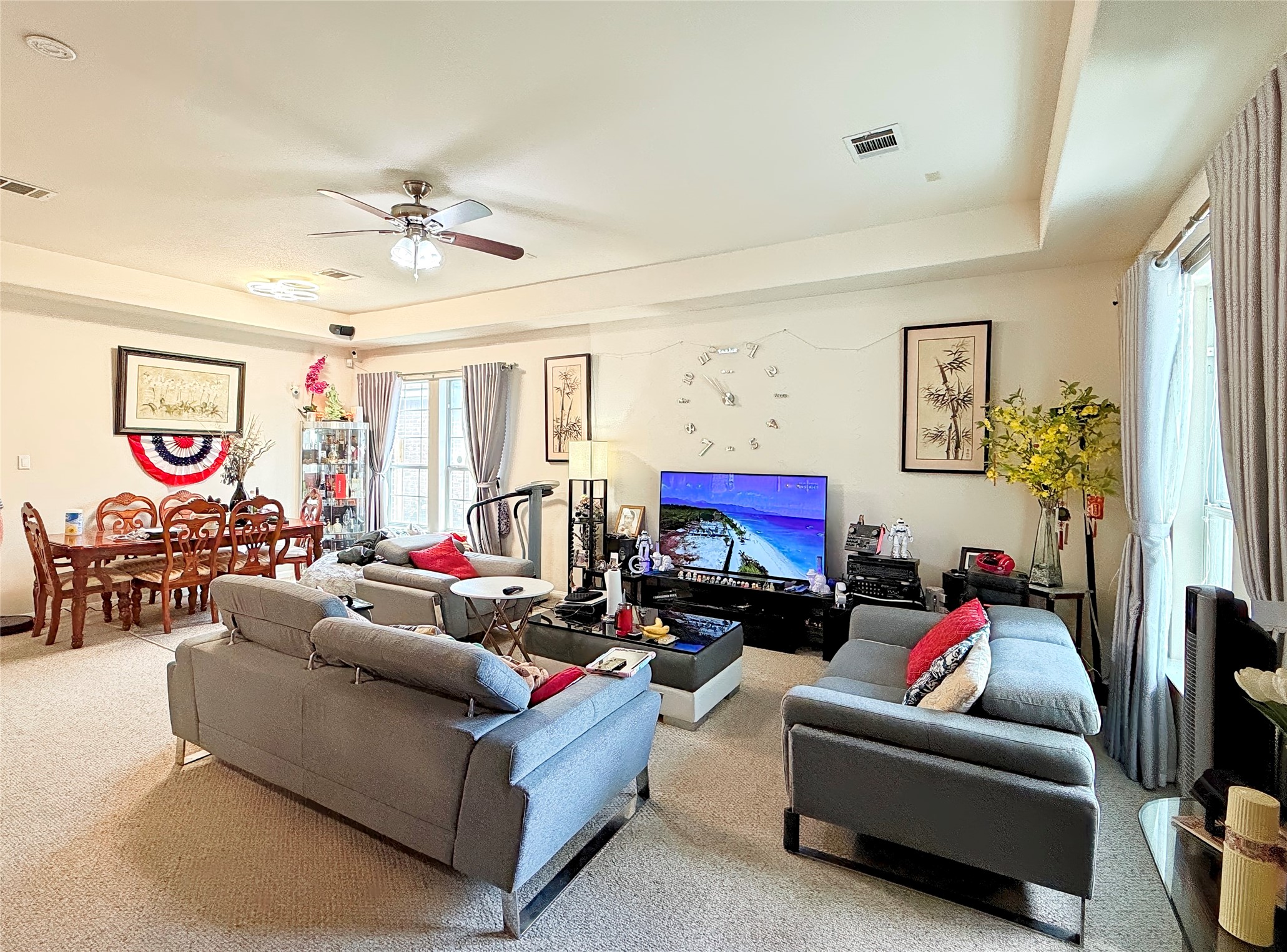 10111 San Ignacio Houston, TX 77075 - Photo 4 of 13