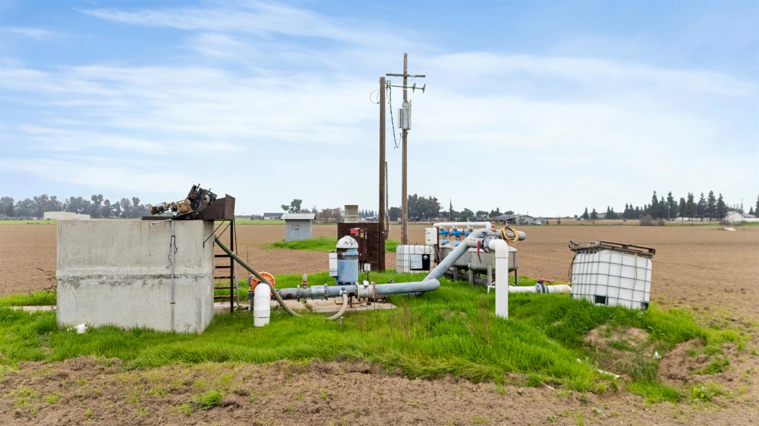 9246 Atwater Jordan Road Atwater, CA 95301 - Photo 11 of 28