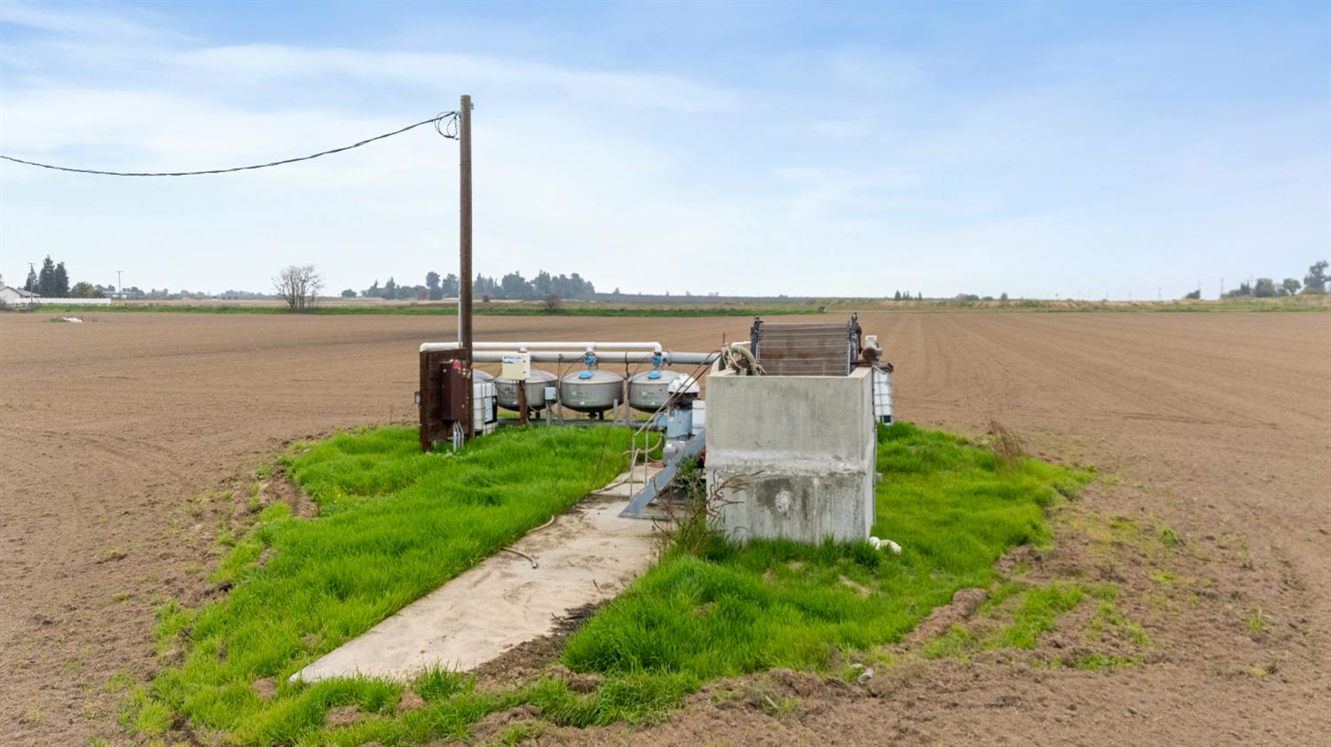 9246 Atwater Jordan Road Atwater, CA 95301 - Photo 12 of 28