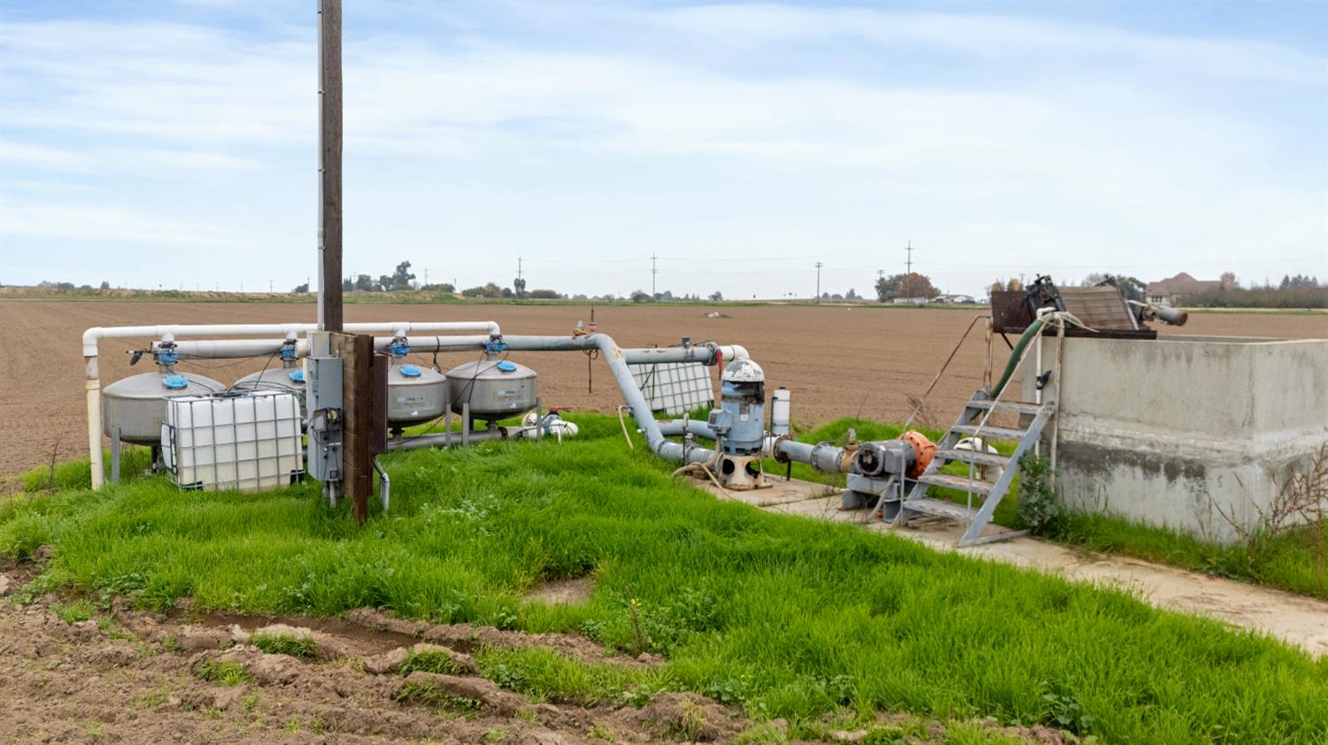 9246 Atwater Jordan Road Atwater, CA 95301 - Photo 13 of 28