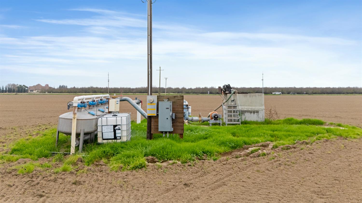 9246 Atwater Jordan Road Atwater, CA 95301 - Photo 14 of 28