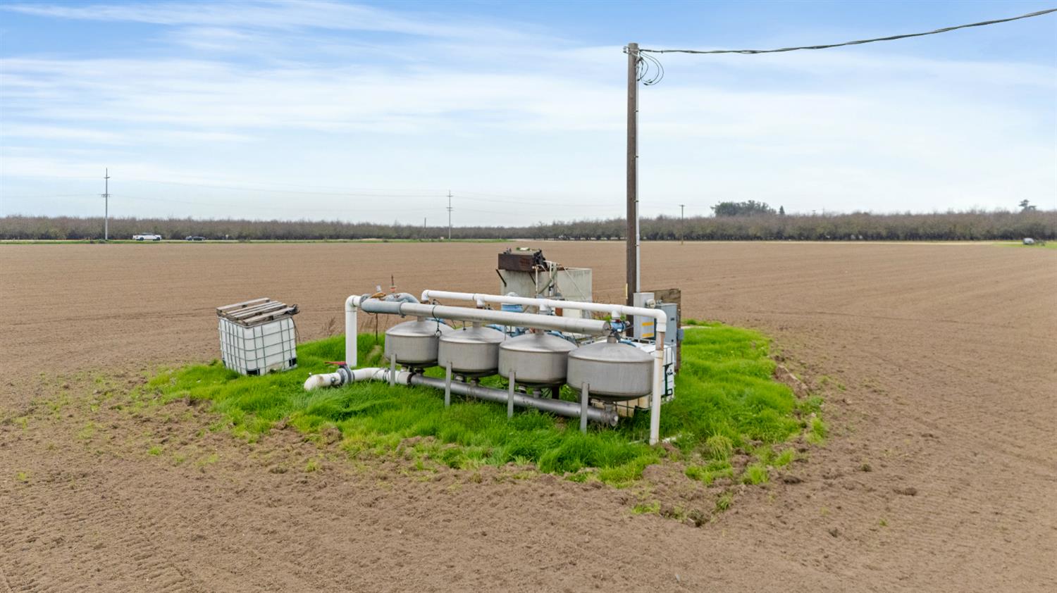 9246 Atwater Jordan Road Atwater, CA 95301 - Photo 15 of 28