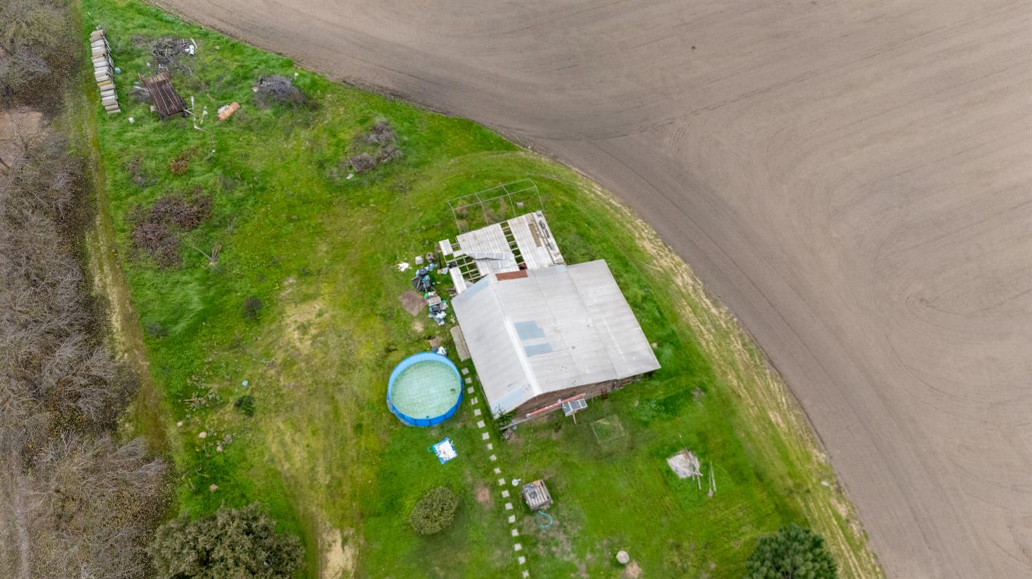 9246 Atwater Jordan Road Atwater, CA 95301 - Photo 19 of 28