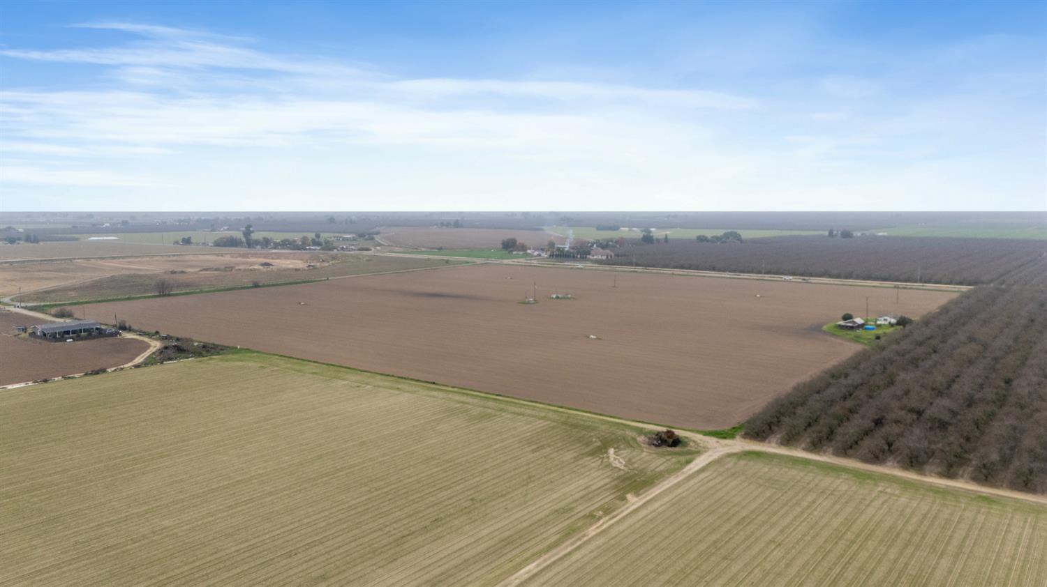 9246 Atwater Jordan Road Atwater, CA 95301 - Photo 20 of 28