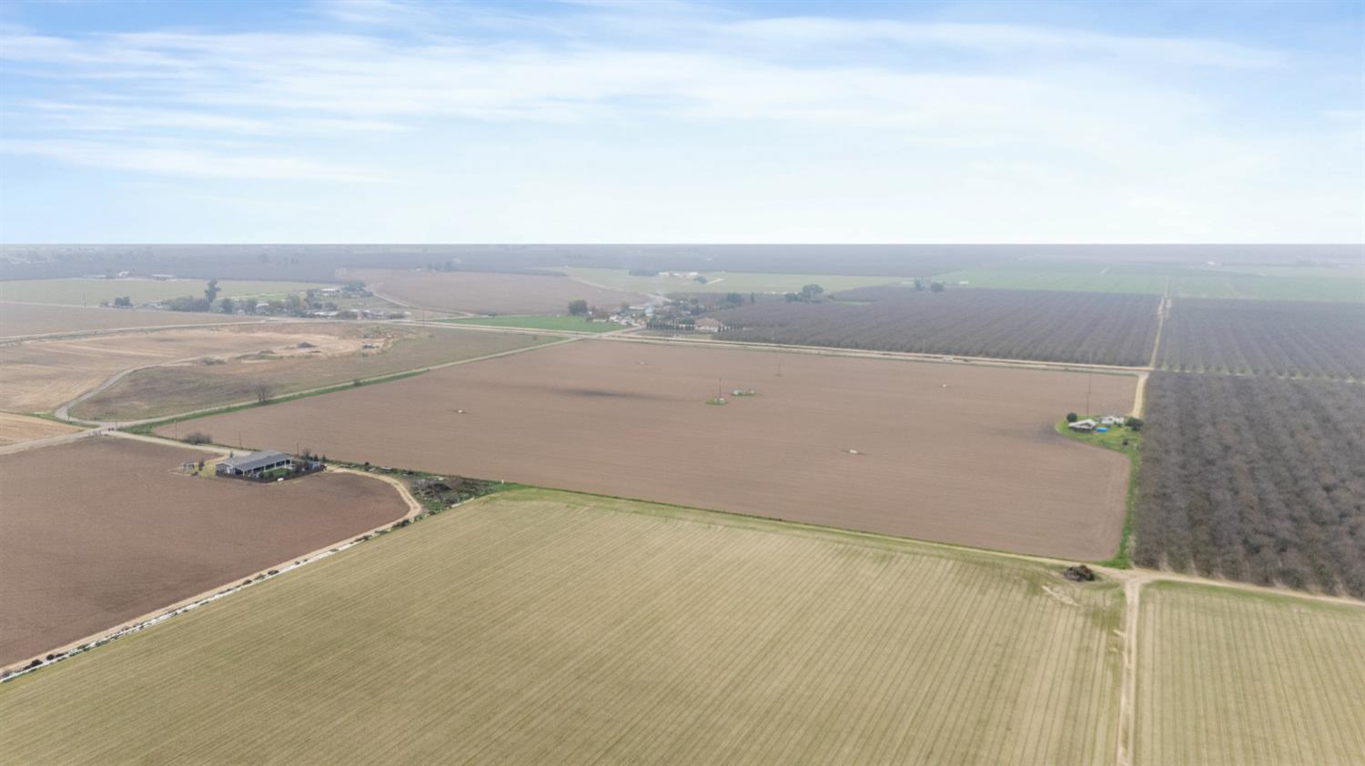 9246 Atwater Jordan Road Atwater, CA 95301 - Photo 21 of 28