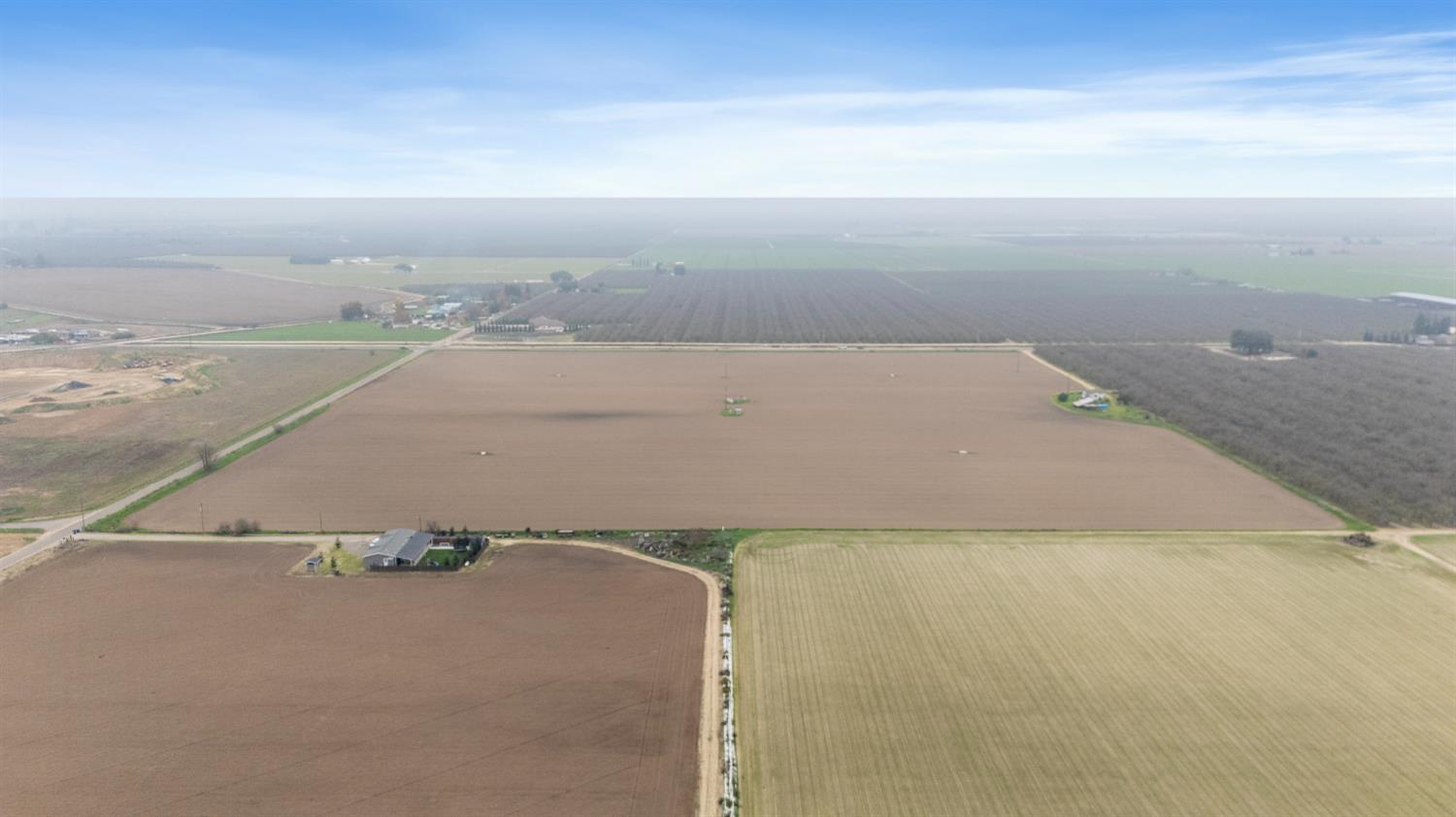 9246 Atwater Jordan Road Atwater, CA 95301 - Photo 22 of 28