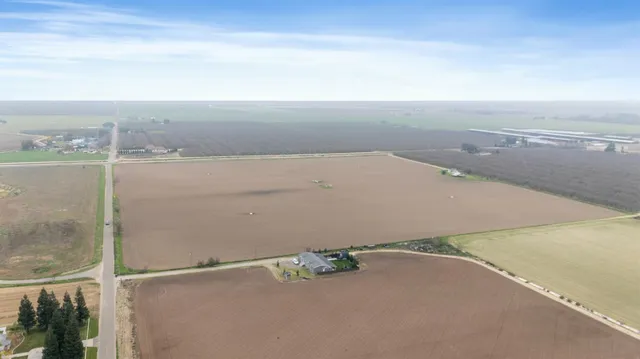 $1,560,000 | 9246 Atwater Jordan Road, Atwater, CA 95301