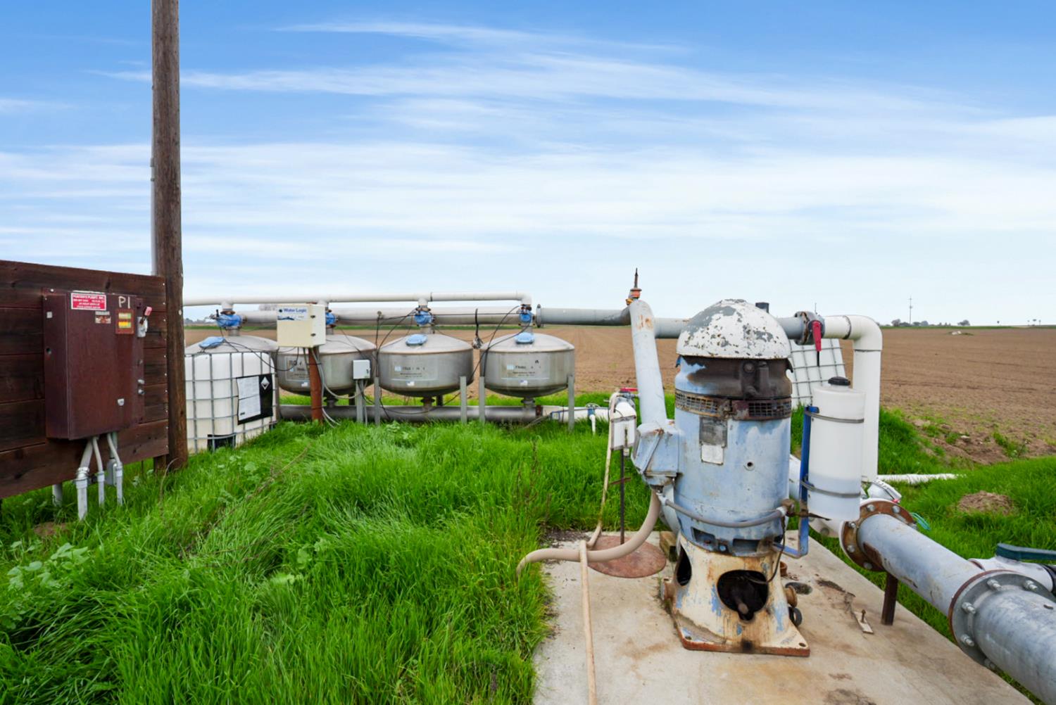 9246 Atwater Jordan Road Atwater, CA 95301 - Photo 26 of 28