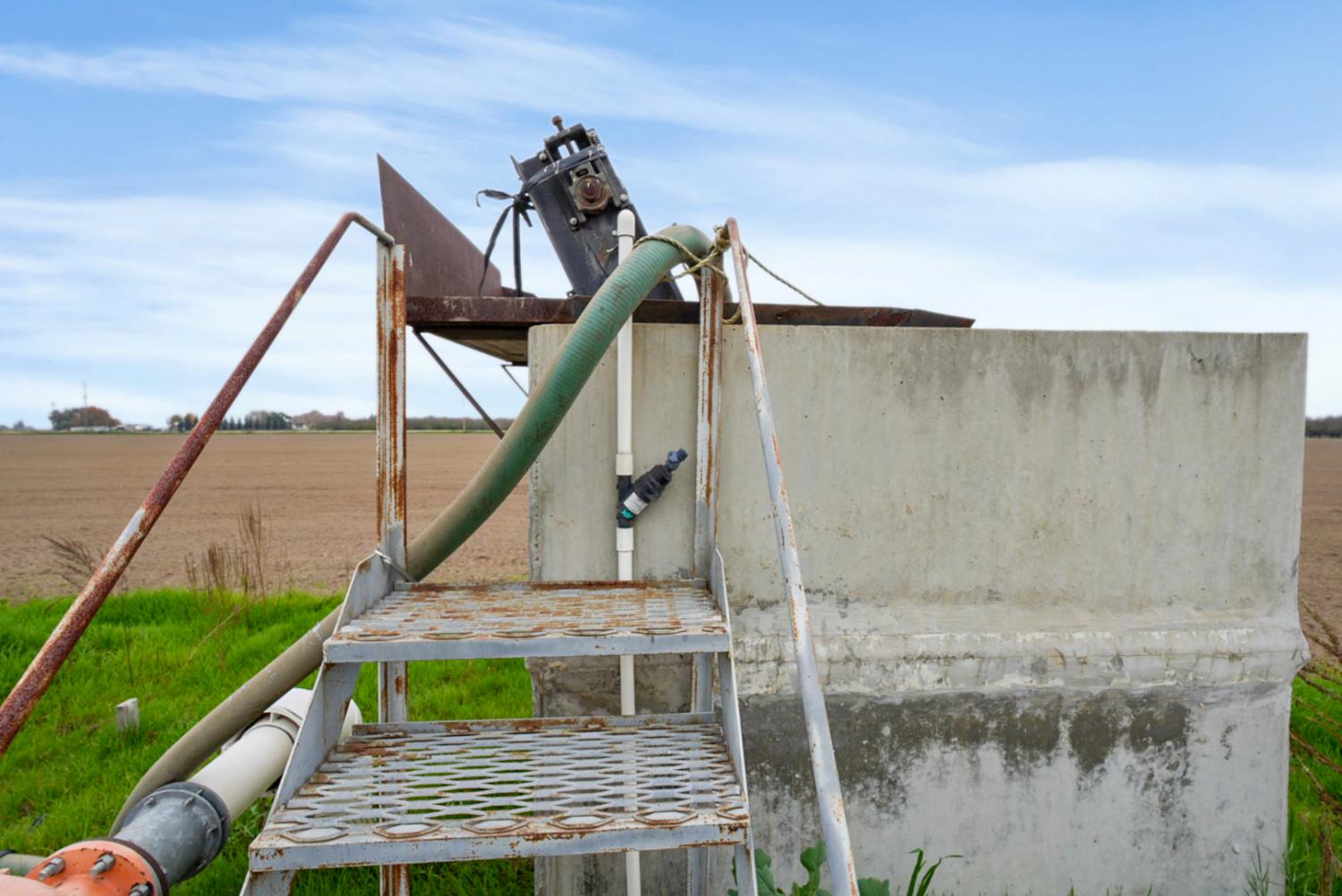 9246 Atwater Jordan Road Atwater, CA 95301 - Photo 27 of 28