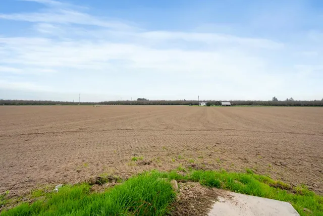 $1,560,000 | 9246 Atwater Jordan Road, Atwater, CA 95301