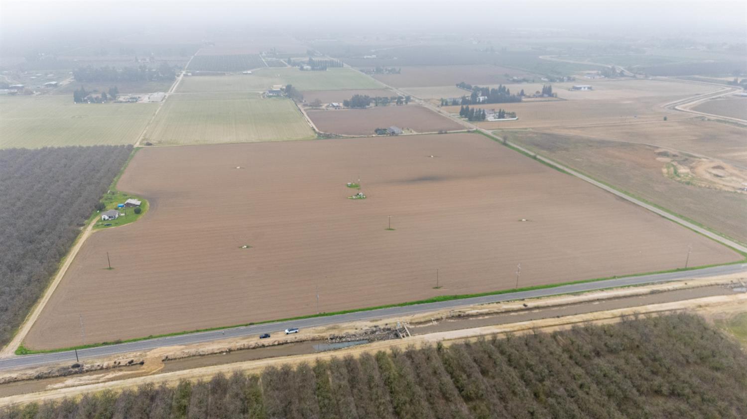 9246 Atwater Jordan Road Atwater, CA 95301 - Photo 4 of 28