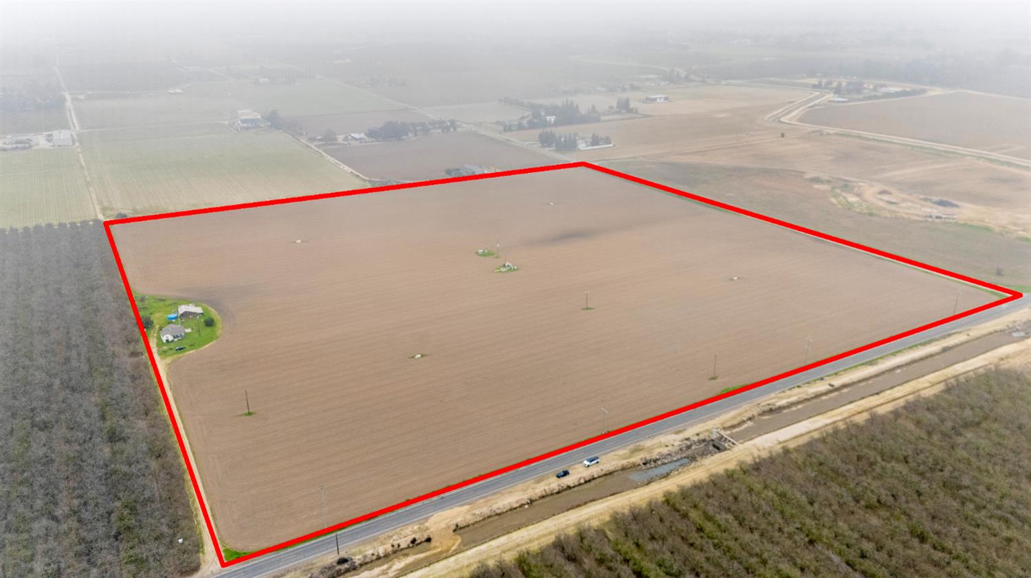 9246 Atwater Jordan Road Atwater, CA 95301 - Photo 5 of 28