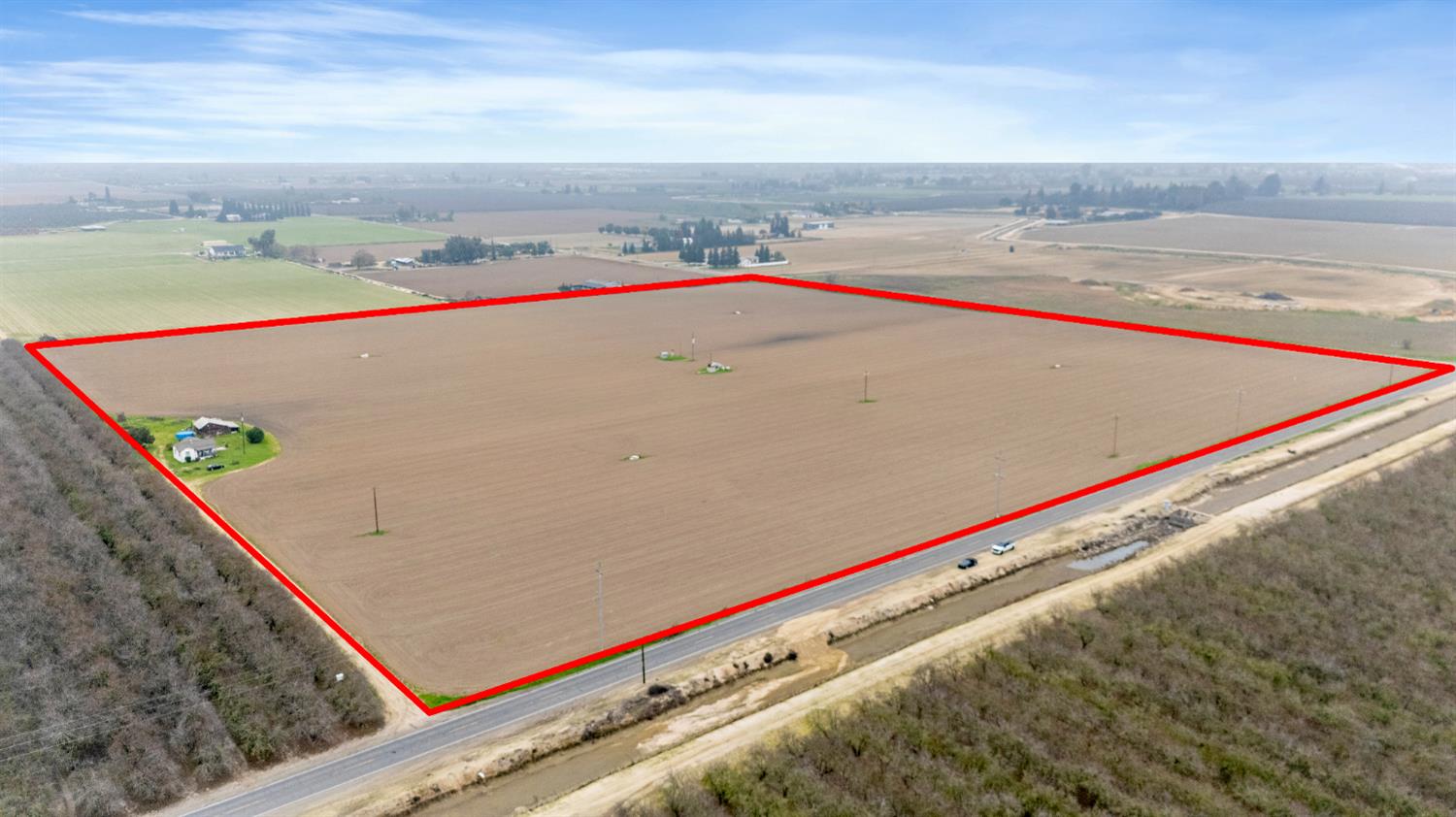 9246 Atwater Jordan Road Atwater, CA 95301 - Photo 8 of 28