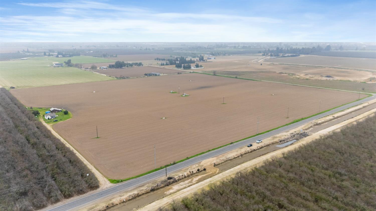 9246 Atwater Jordan Road Atwater, CA 95301 - Photo 9 of 28