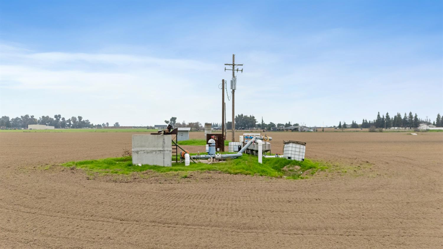 9246 Atwater Jordan Road Atwater, CA 95301 - Photo 10 of 28