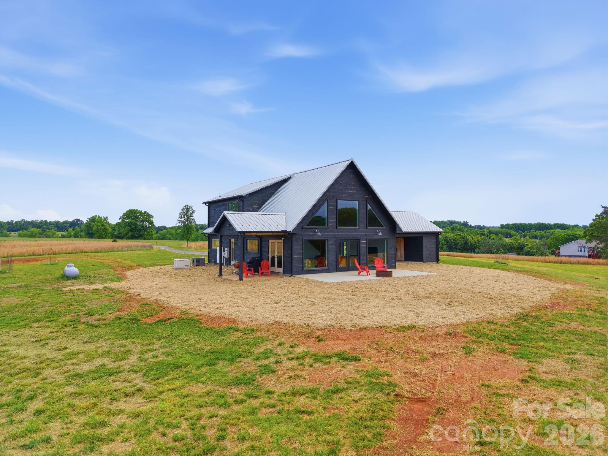 211 Race Path Road Union Grove, NC 28689 - Photo 36 of 47 Gallery Image 36