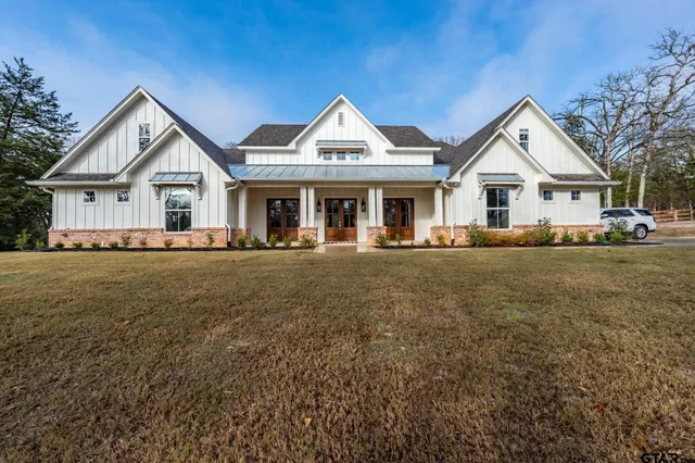 $995,000 | 23332 Fm 1995, Lindale, TX 75771