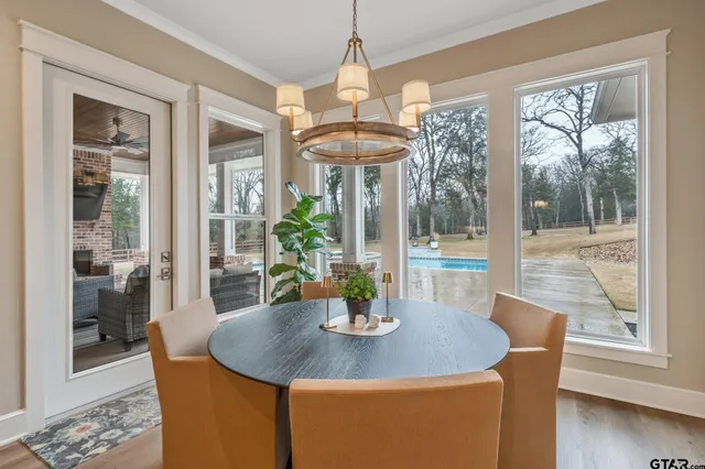 $995,000 | 23332 Fm 1995, Lindale, TX 75771