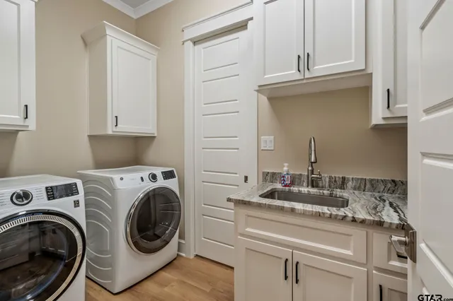 $995,000 | 23332 Fm 1995, Lindale, TX 75771