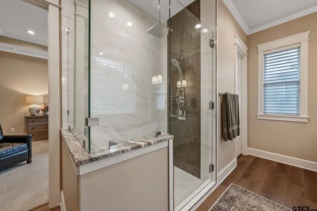 $995,000 | 23332 Fm 1995, Lindale, TX 75771