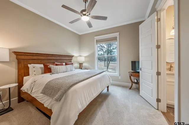 $995,000 | 23332 Fm 1995, Lindale, TX 75771